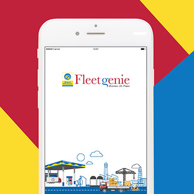 Home 11 case-study-fleetgenie