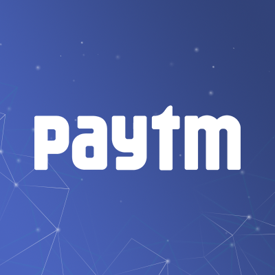Home 8 paytm 2