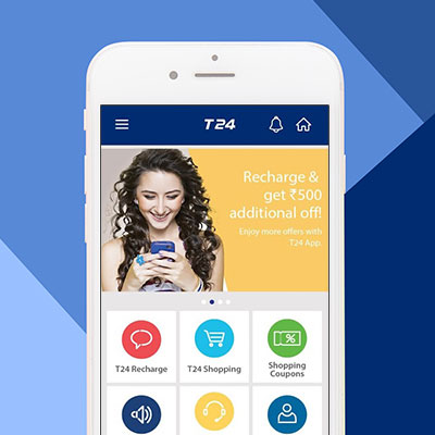 Home 12 case-study-t-24