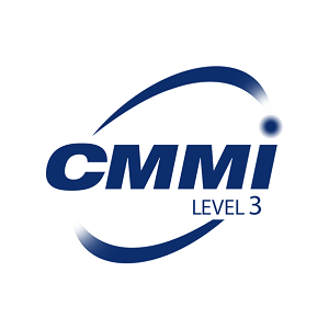 Home 21 cmmi-level-3